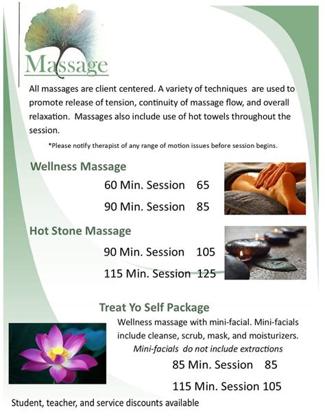 Orange County Massage in Los Angeles (18)